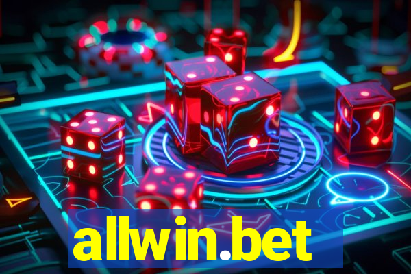 allwin.bet