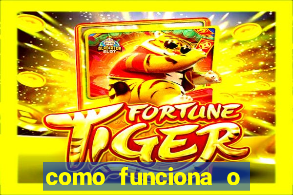 como funciona o jogo big win