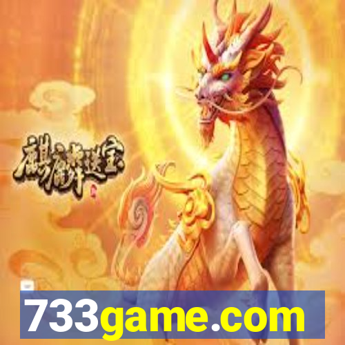 733game.com