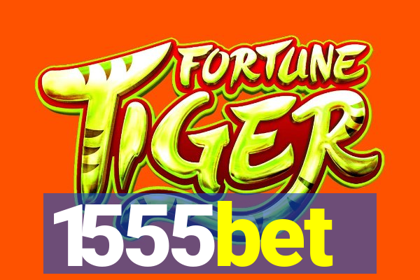 1555bet