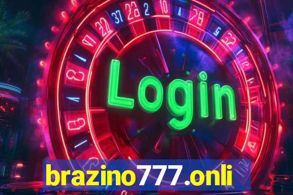 brazino777.online