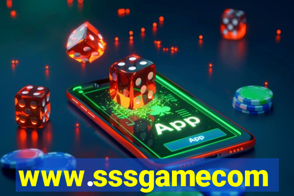 www.sssgamecom