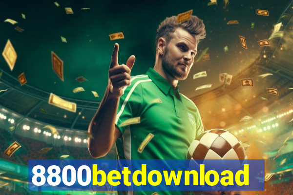 8800betdownload