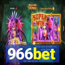 966bet