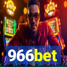 966bet