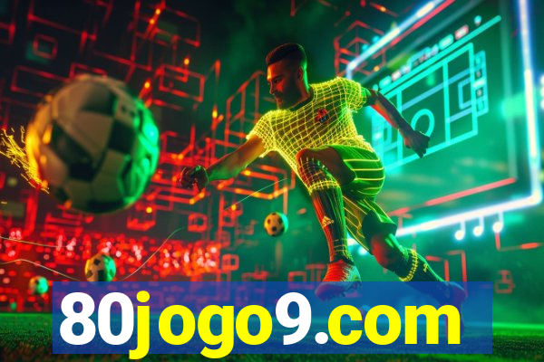 80jogo9.com