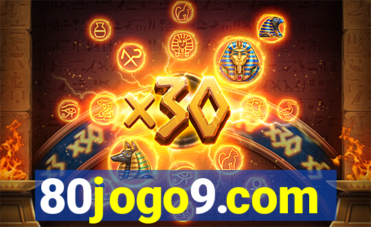 80jogo9.com