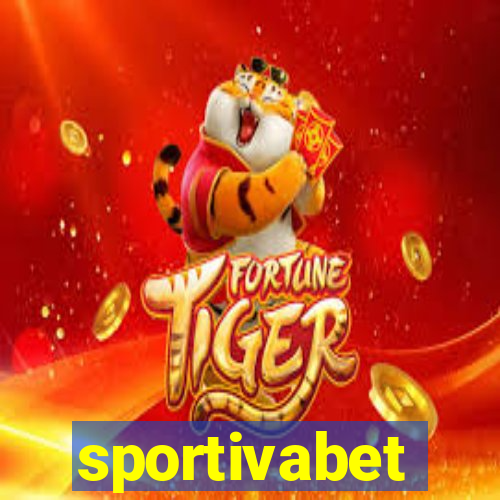 sportivabet