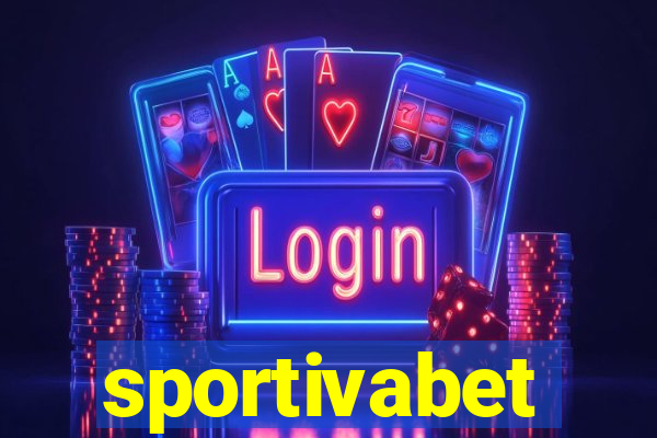 sportivabet