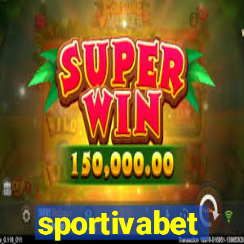 sportivabet