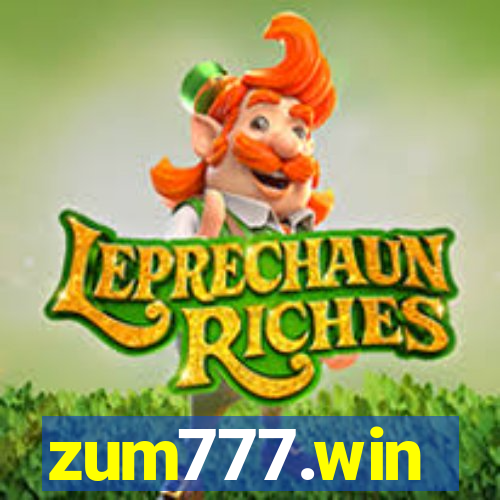 zum777.win