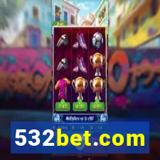 532bet.com