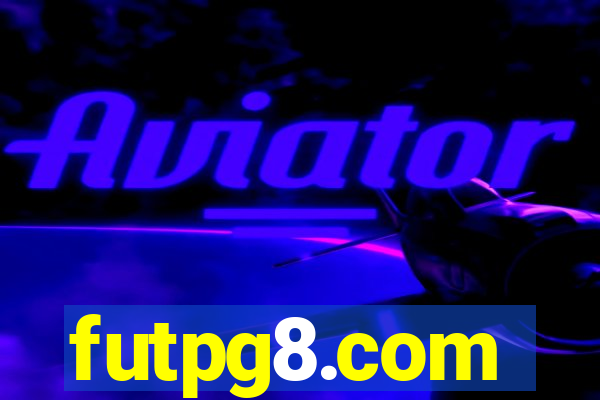 futpg8.com