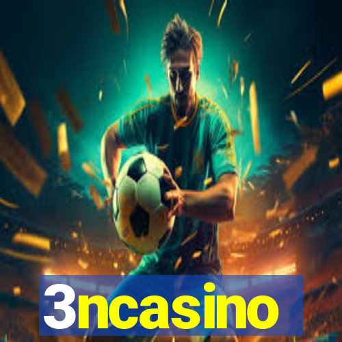 3ncasino