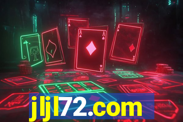 jljl72.com