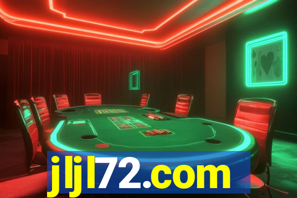 jljl72.com