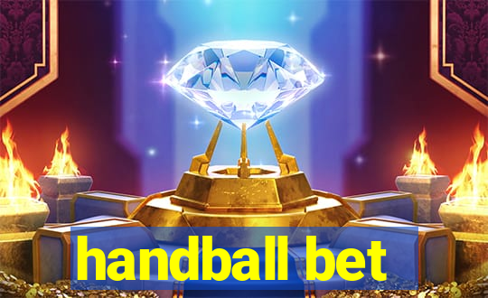 handball bet