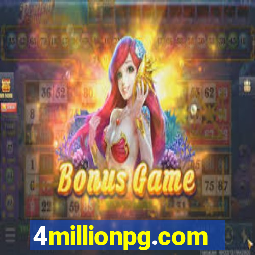 4millionpg.com