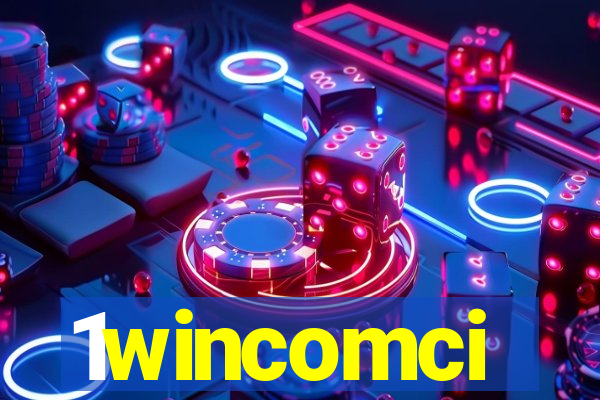 1wincomci