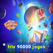 friv 90000 jogos