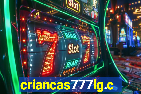 criancas777lg.com