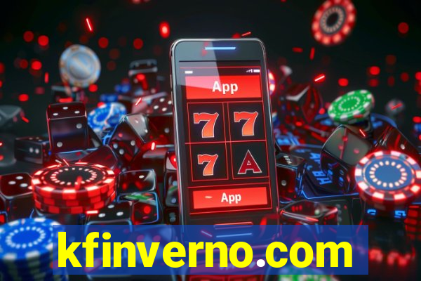 kfinverno.com