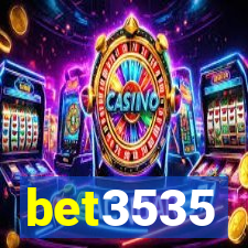 bet3535