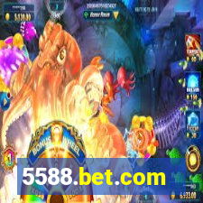 5588.bet.com