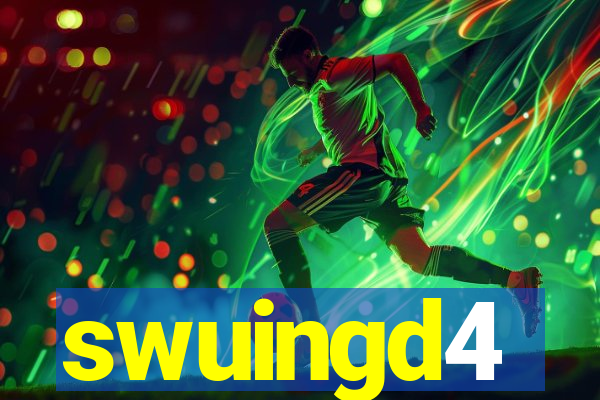 swuingd4