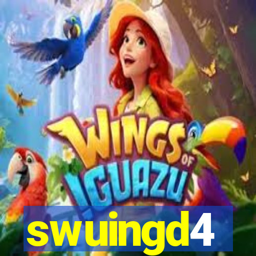 swuingd4