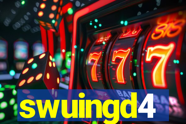 swuingd4