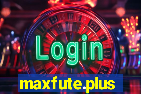 maxfute.plus