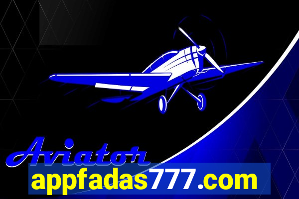 appfadas777.com