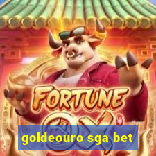 goldeouro sga bet