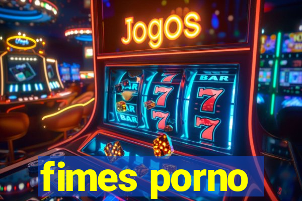 fimes porno