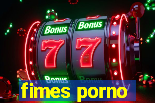 fimes porno