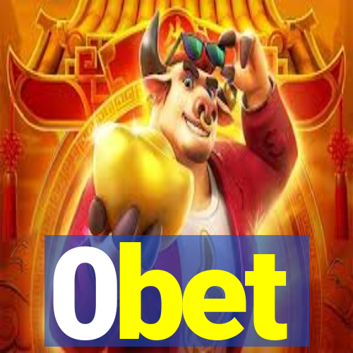 0bet