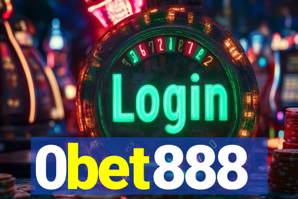 0bet888