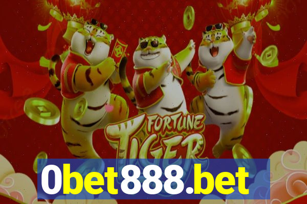 0bet888.bet