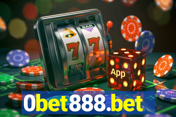 0bet888.bet