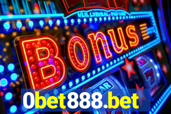 0bet888.bet