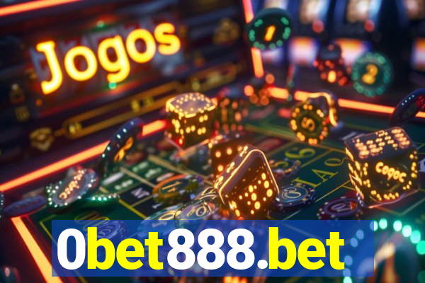 0bet888.bet