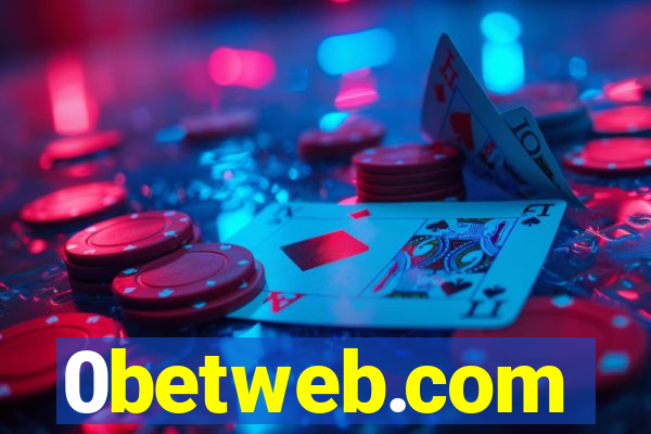 0betweb.com