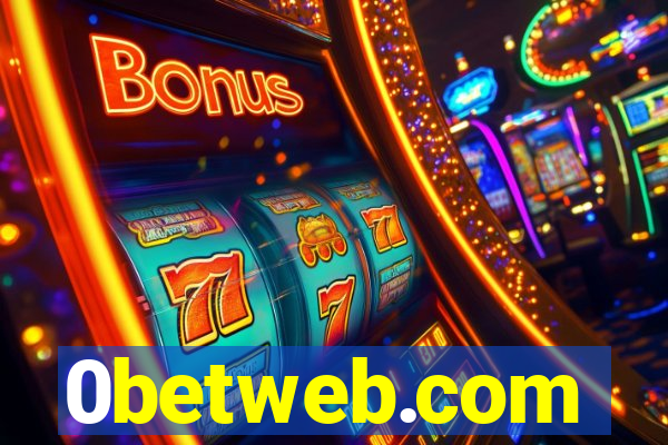 0betweb.com