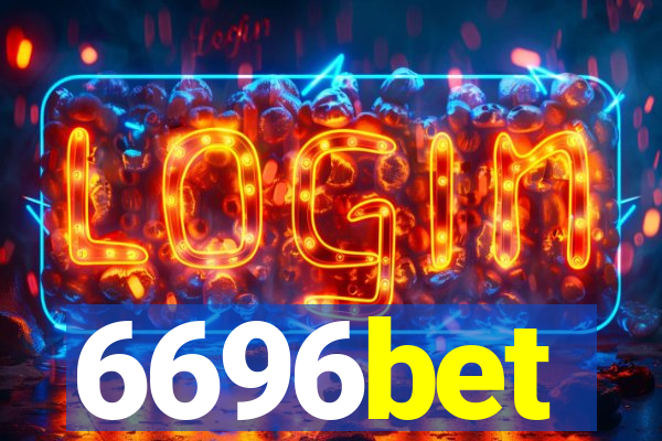 6696bet