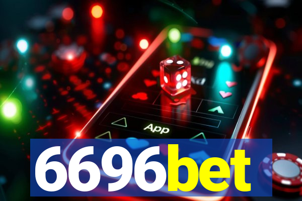 6696bet