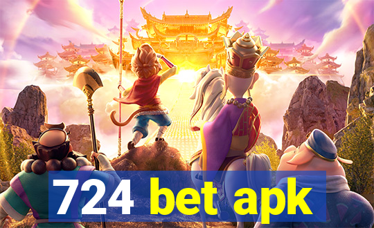 724 bet apk