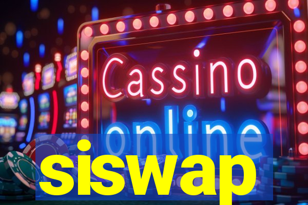 siswap