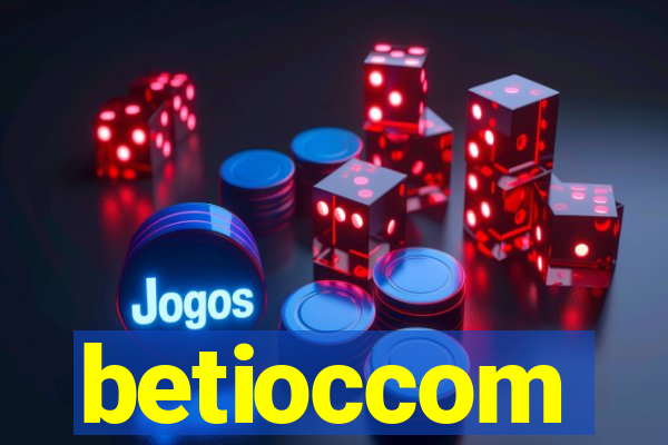 betioccom