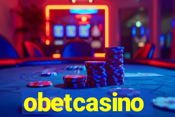 obetcasino